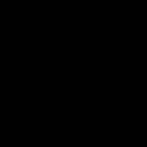 Meet your Posher, Margo